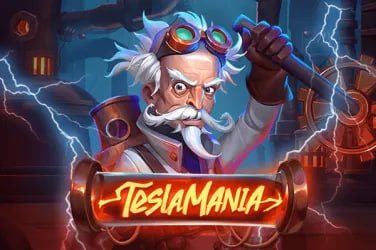 Người chơi tham gia phòng Bingo trực tuyến trên giao diện tiếng Việt tại xsminh
