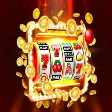 Trải nghiệm cá cược thể thao và casino online tốt nhất trên xsminh với giao diện thân thiện